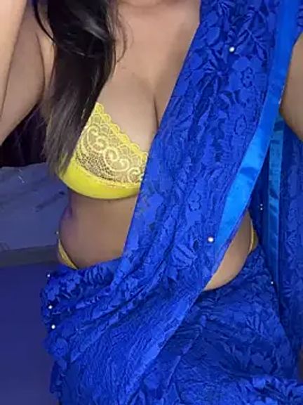 Ms_Divya