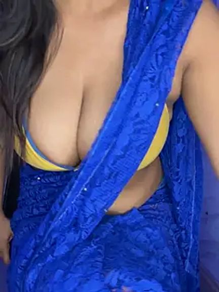 Ms_Divya