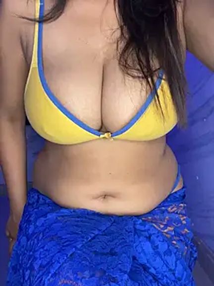 Ms_Divya