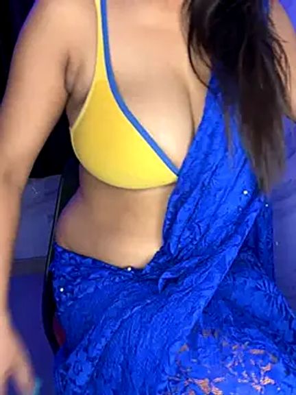 Ms_Divya