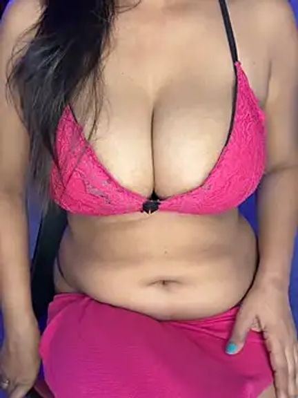 Ms_Divya