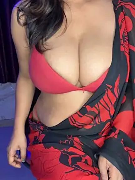 Ms_Divya