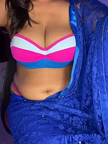 Ms_Divya