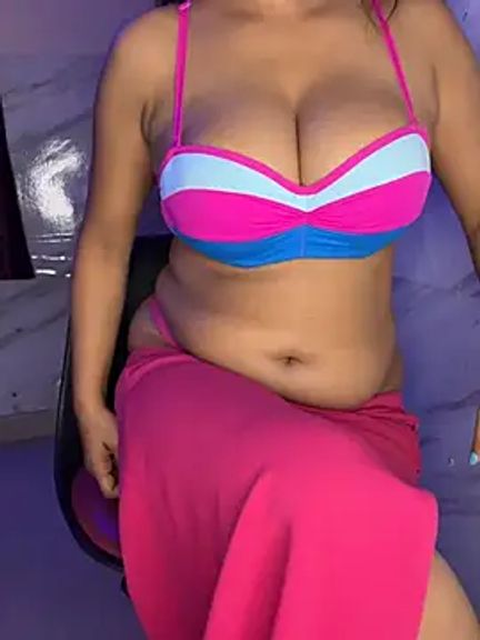 Ms_Divya