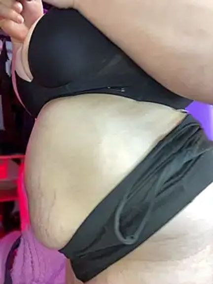 Kpayton99