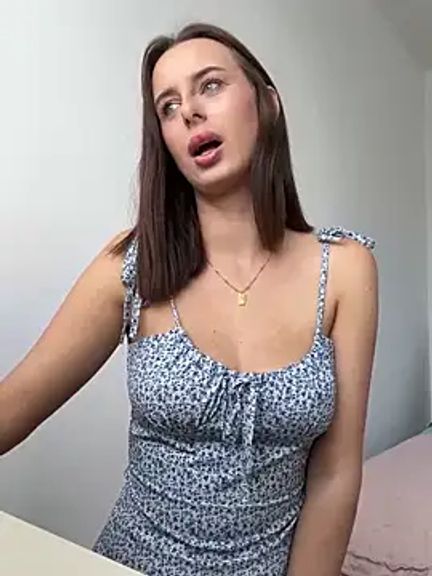 Hii_Lolla