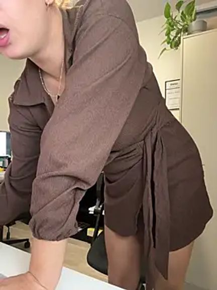 Hii_Lolla