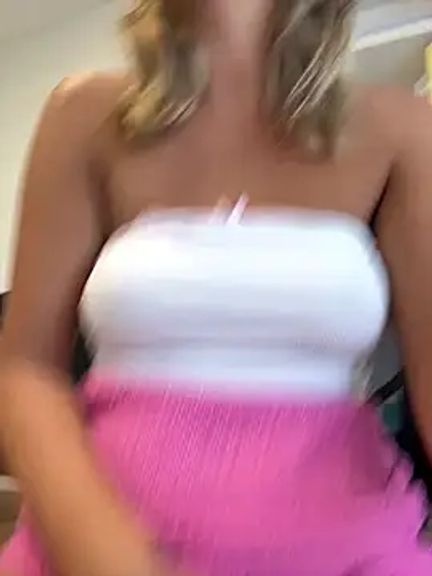 Hii_Lolla