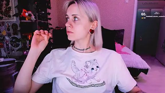 NaniMoore