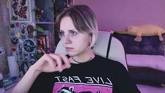 NaniMoore