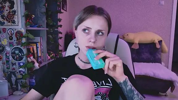 NaniMoore