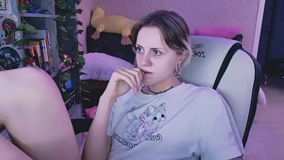 NaniMoore