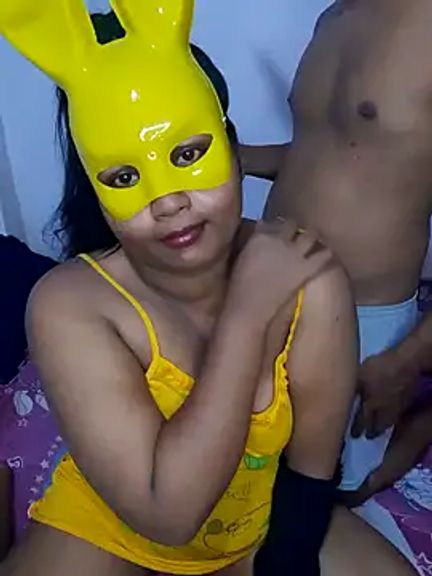 Masha_123