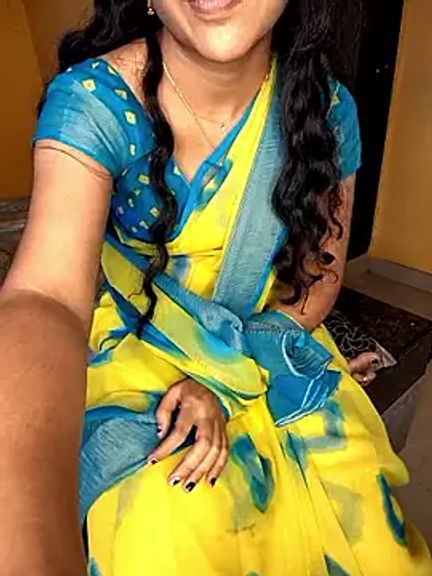 Telugu-Rowdy-pilla