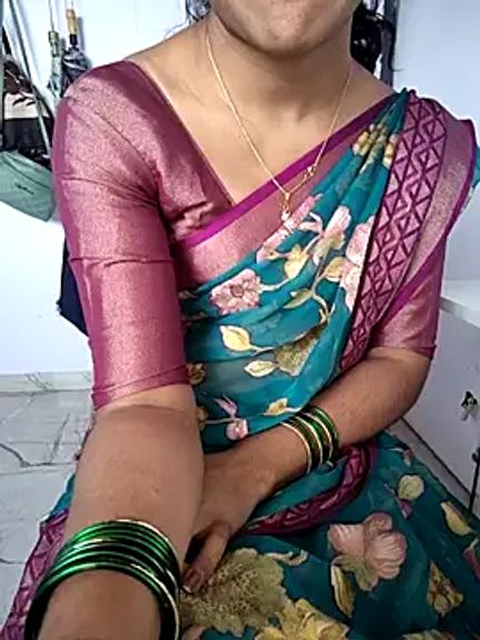 Cute-Telugu-Teacher