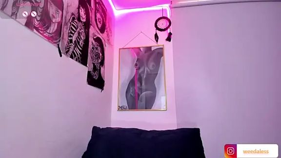 Emilly_Rivera