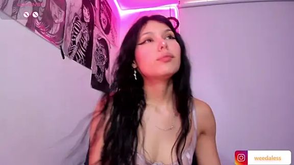 Emilly_Rivera