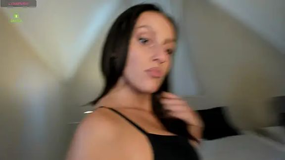 Stephany_Richardz