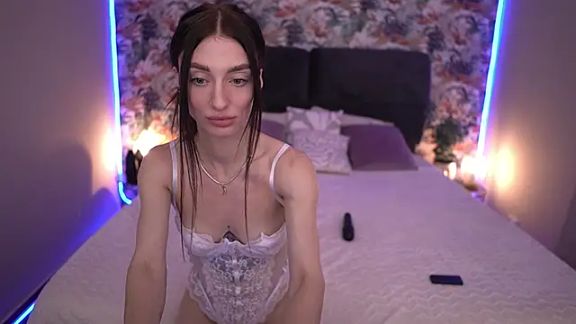 Alice_Arwen