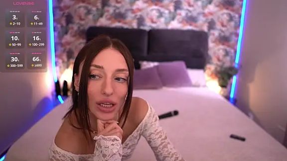 Alice_Arwen