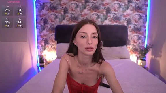 Alice_Arwen