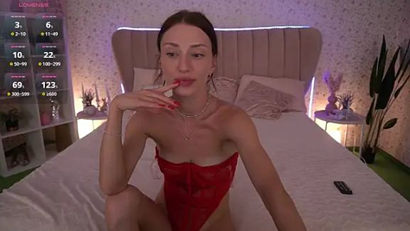 Alice_Arwen