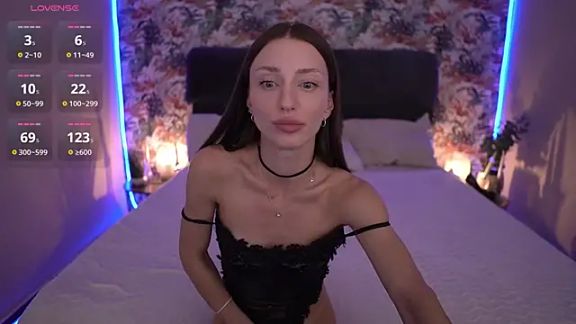 Alice_Arwen
