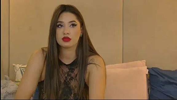 NattyDevon