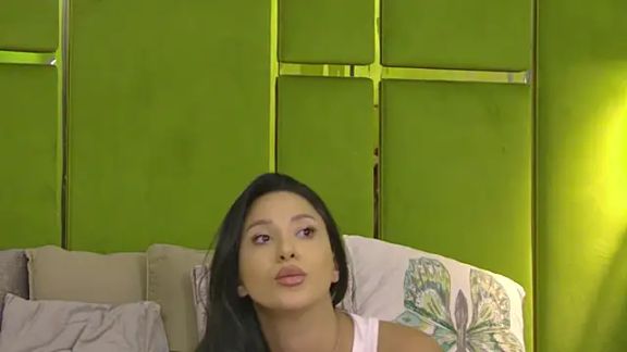 NattyDevon