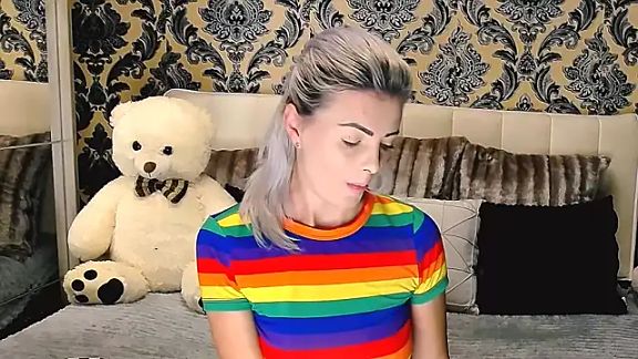Aly_girl1