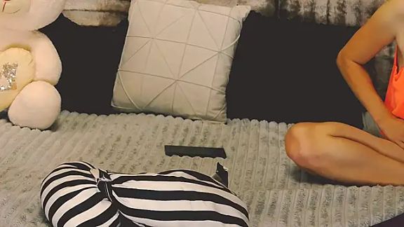 Aly_girl1