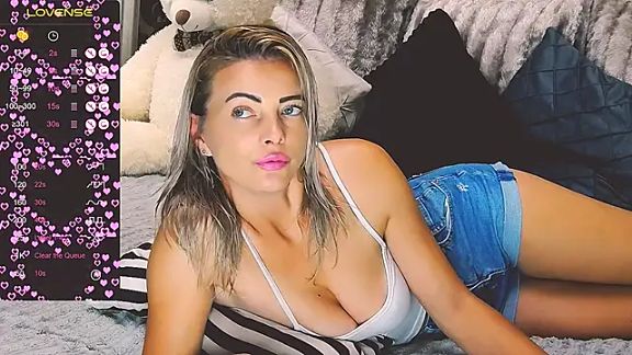 Aly_girl1