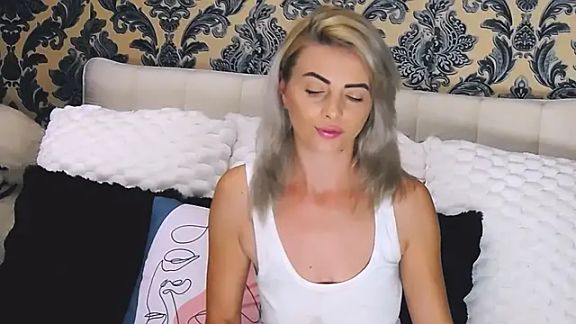 Aly_girl1