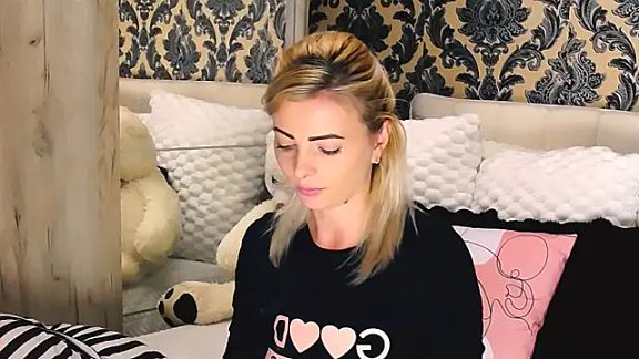 Aly_girl1