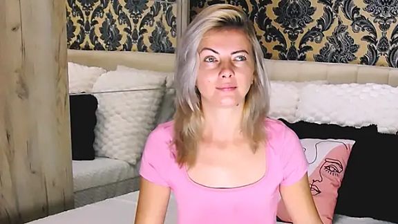 Aly_girl1