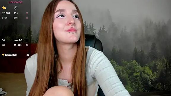 Pink_diablo