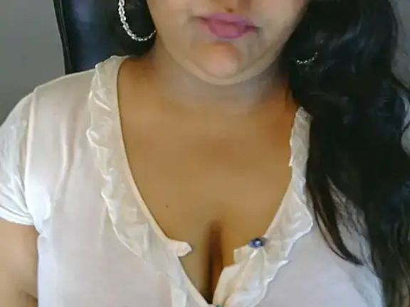 Jenny_lovee