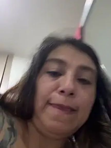 MrsFoucher