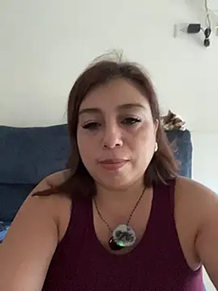 MrsFoucher