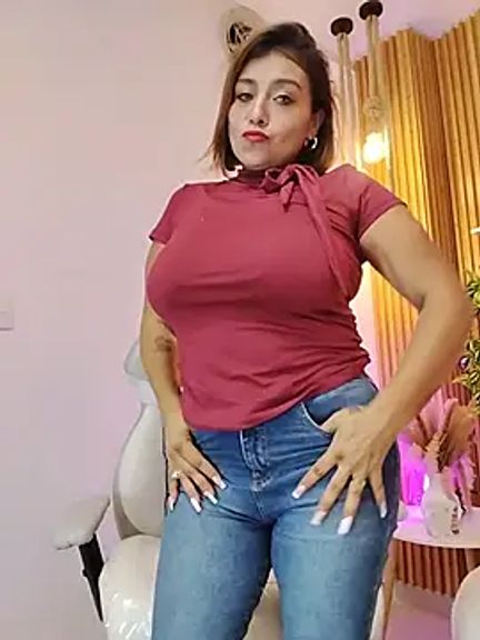 MrsFoucher