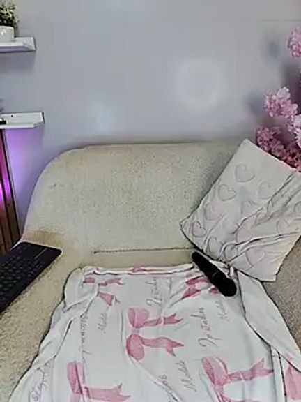 MrsFoucher