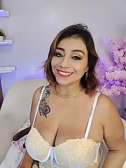 MrsFoucher
