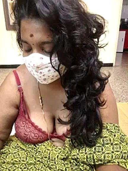 Rathi22