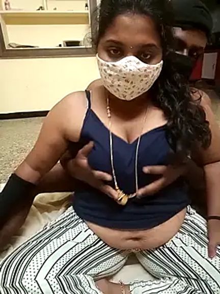 Rathi22