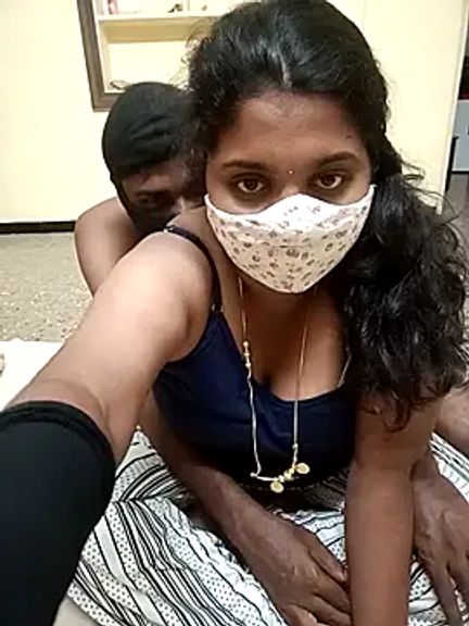 Rathi22