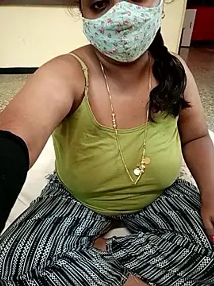 Rathi22