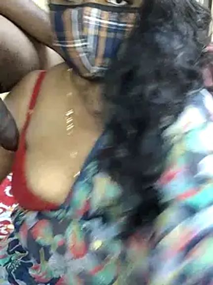 Yoursriya25