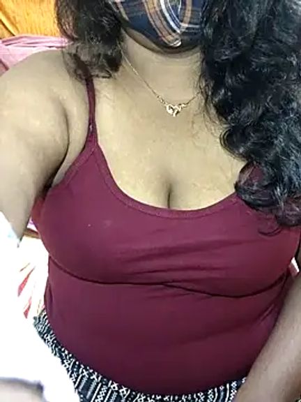 Yoursriya25