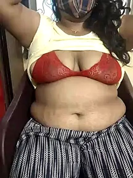 Yoursriya25
