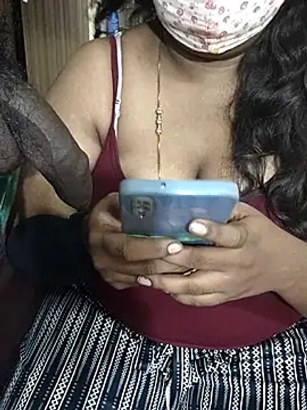 Yoursriya25
